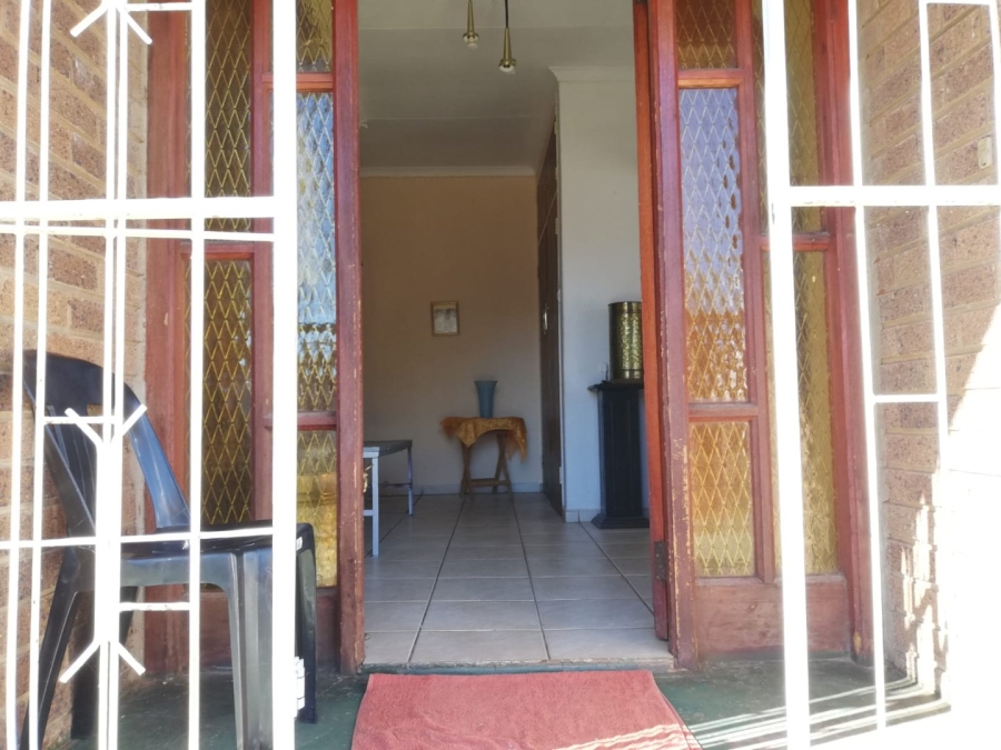  Bedroom Property for Sale in Stilfontein Ext 4 North West